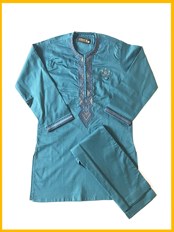 SK-05 Shalwar Kmaiz