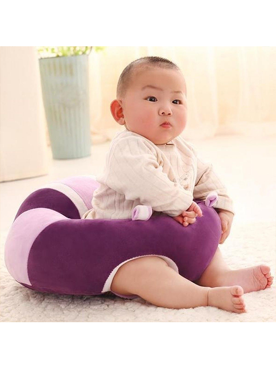 Original Sitting Chair