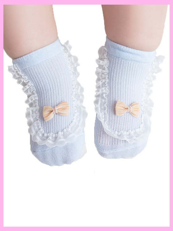 SH27-baby-girl-lace-socks